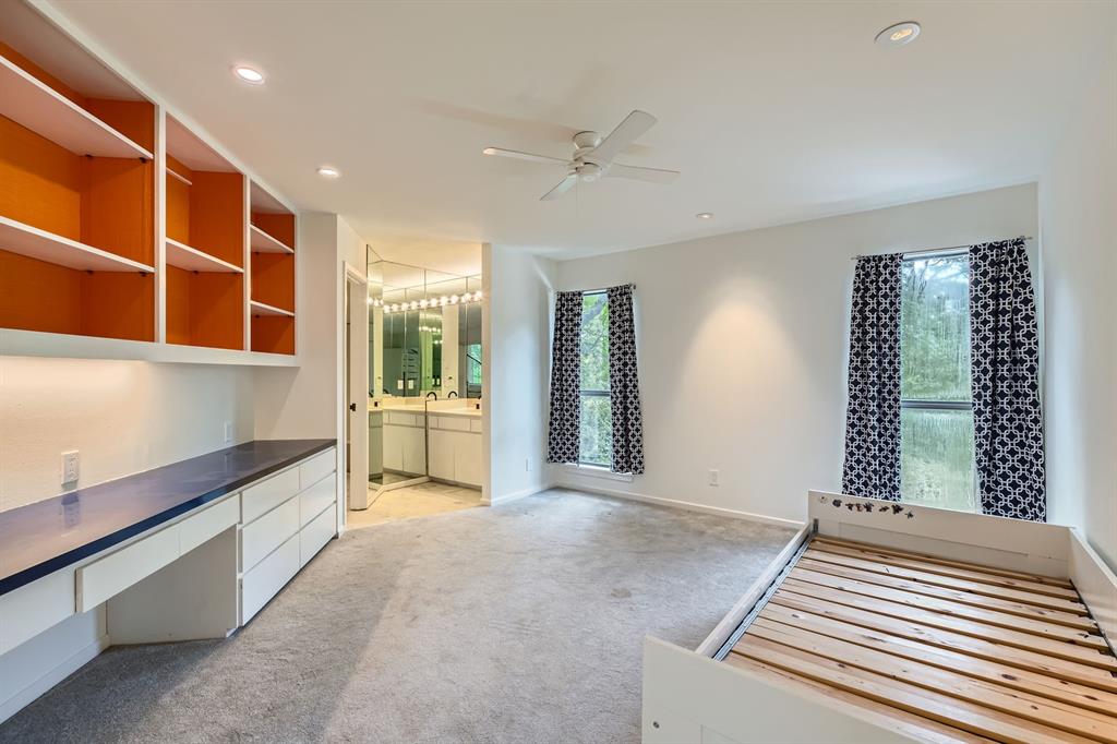 Woodbridge 01 02 Rep - Residential