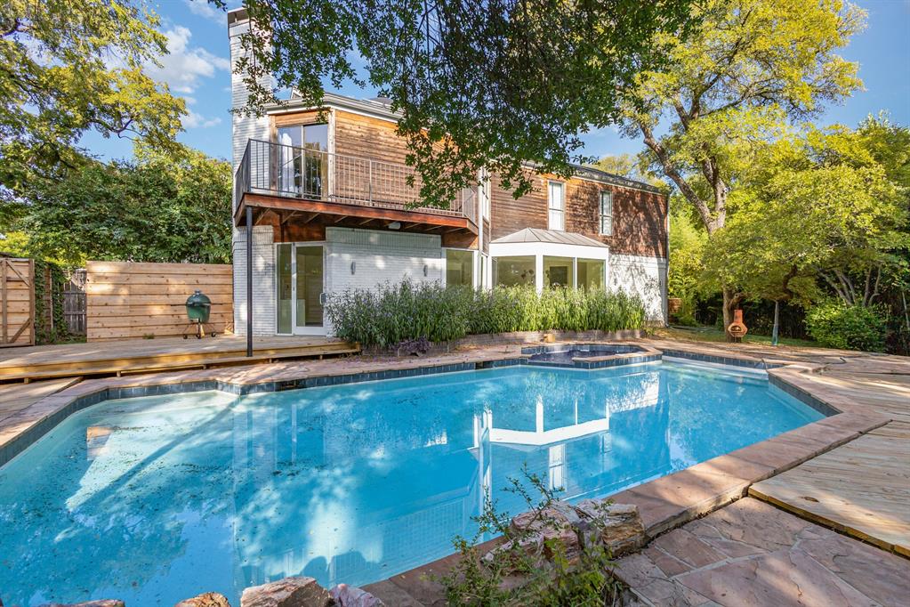 Woodbridge 01 02 Rep - Residential