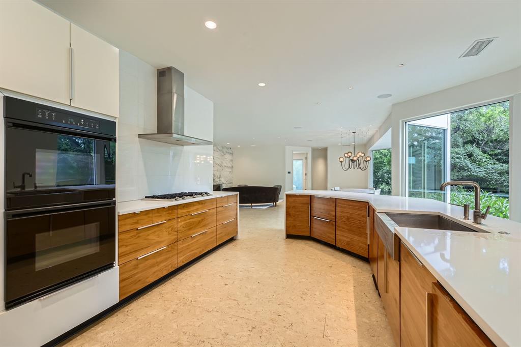 Woodbridge 01 02 Rep - Residential