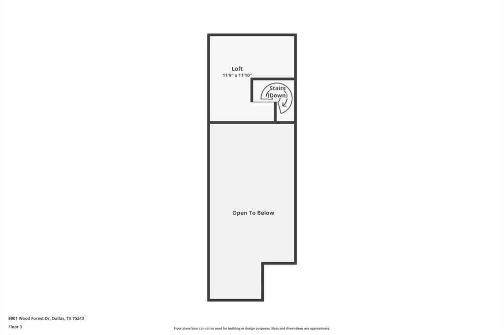 Woodbridge 01 02 Rep - Residential