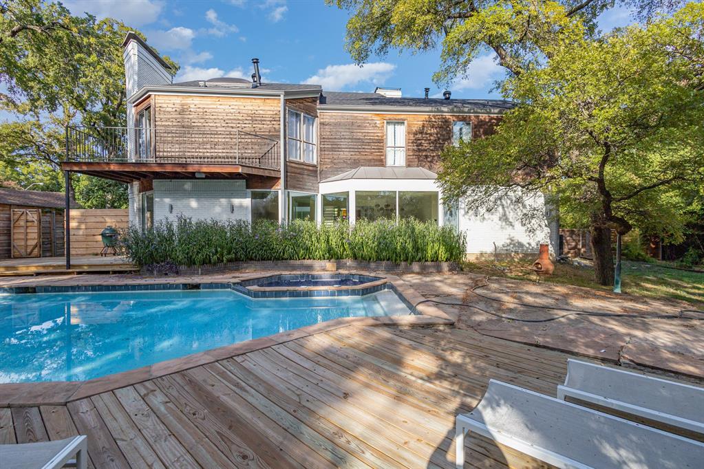 Woodbridge 01 02 Rep - Residential