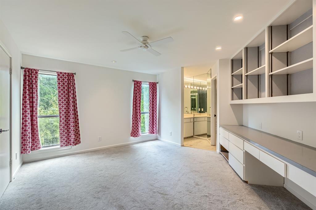 Woodbridge 01 02 Rep - Residential