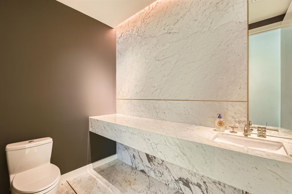 Woodbridge 01 02 Rep - Residential