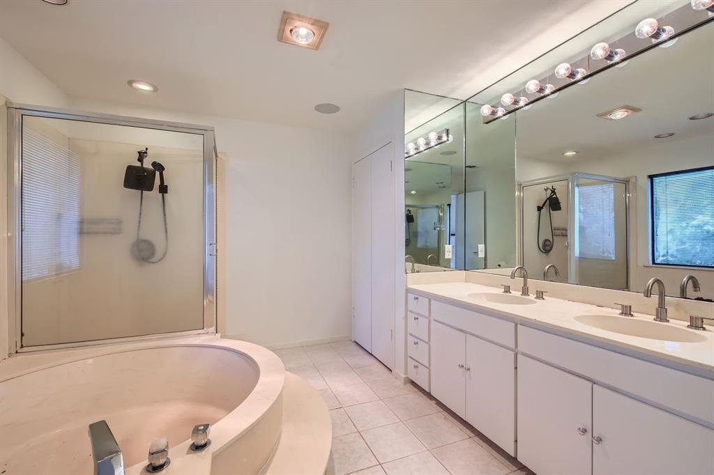 Woodbridge 01 02 Rep - Residential