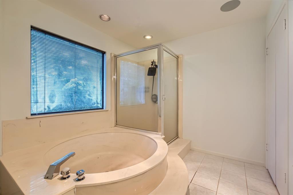 Woodbridge 01 02 Rep - Residential