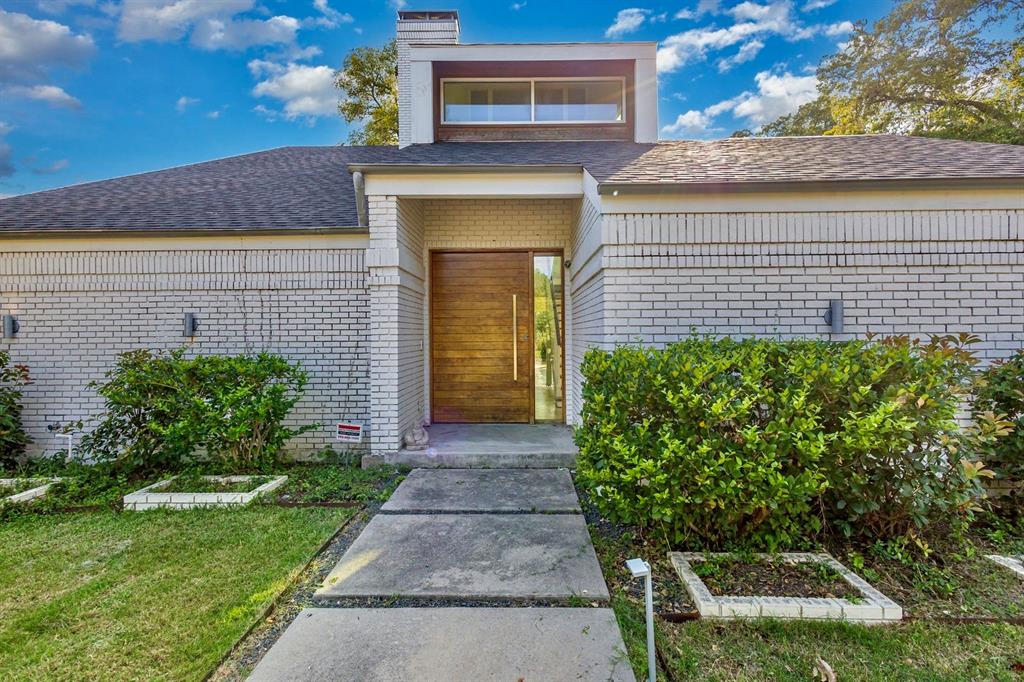 Woodbridge 01 02 Rep - Residential