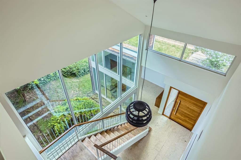 Woodbridge 01 02 Rep - Residential