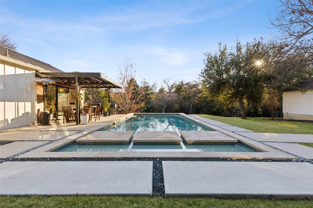 North Ridge Estates - Residential