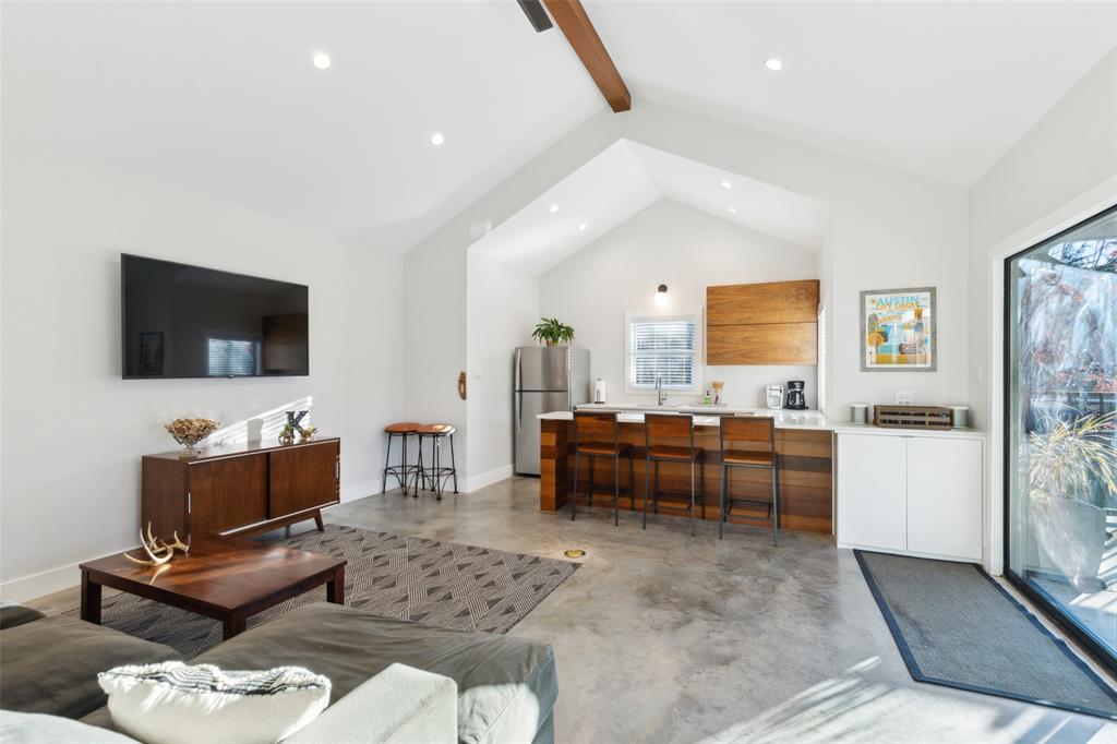 North Ridge Estates - Residential