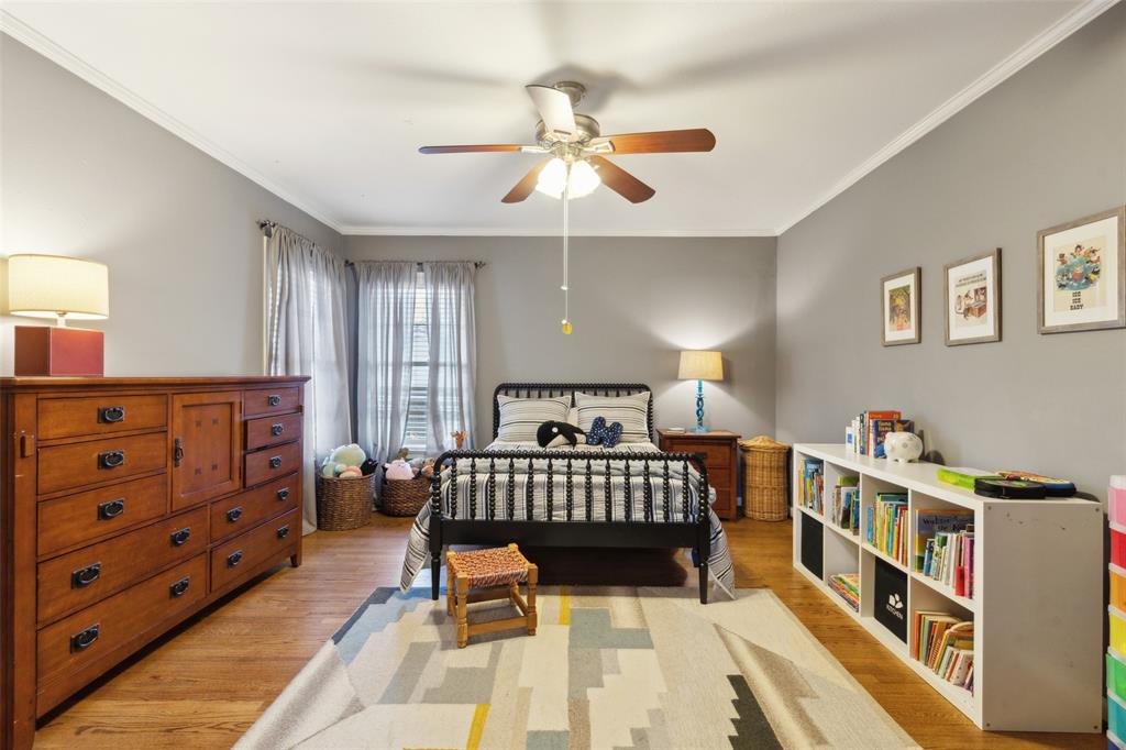 North Ridge Estates - Residential