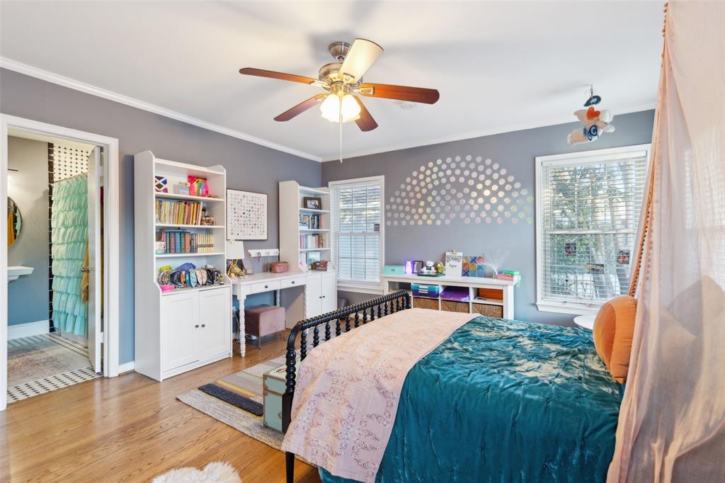 North Ridge Estates - Residential