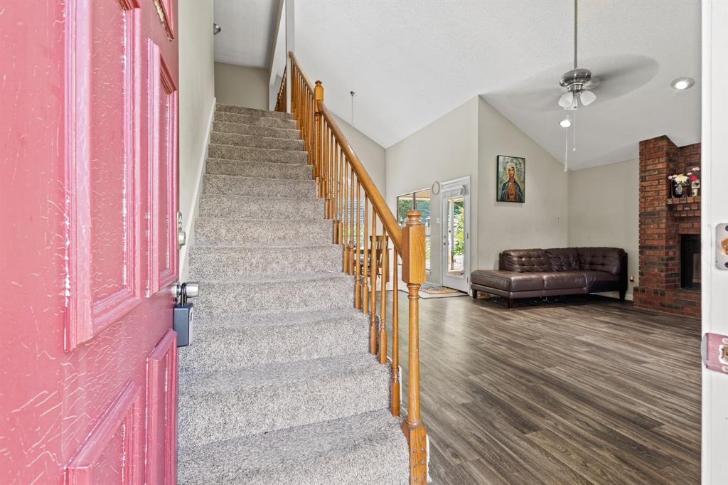710 Running Creek Drive