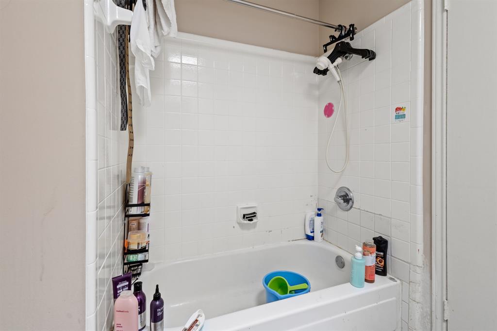 Stonebrook Estates Add - Residential