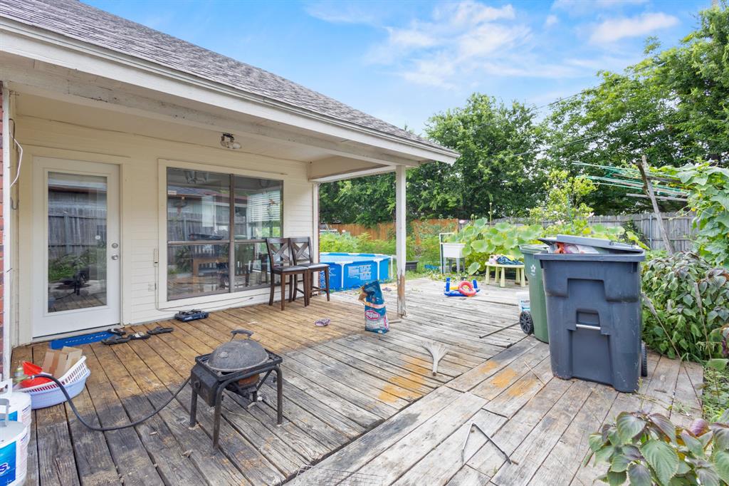 Stonebrook Estates Add - Residential