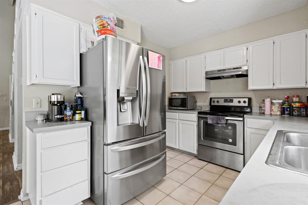 Stonebrook Estates Add - Residential