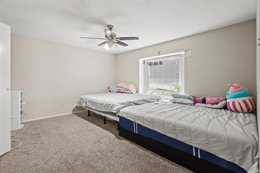 Stonebrook Estates Add - Residential