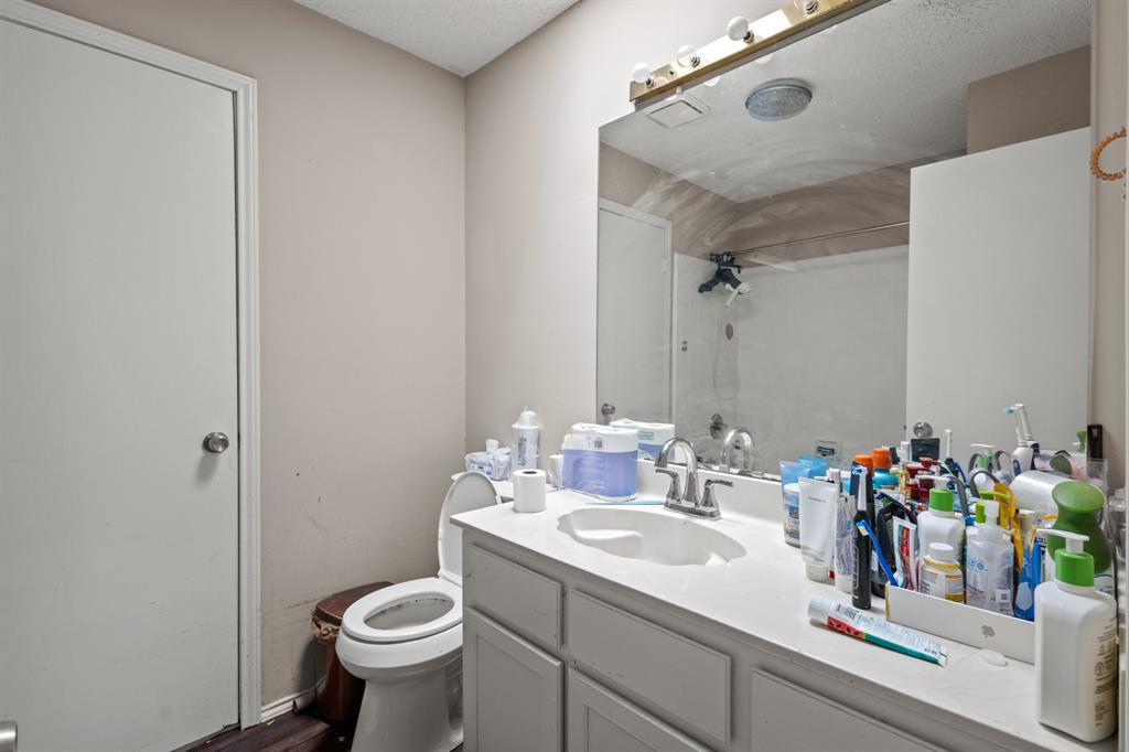 Stonebrook Estates Add - Residential