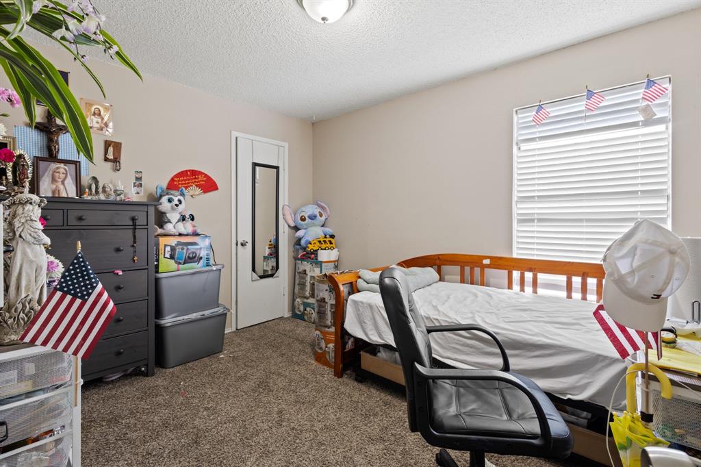 Stonebrook Estates Add - Residential