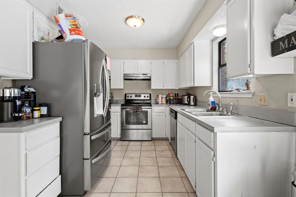 Stonebrook Estates Add - Residential