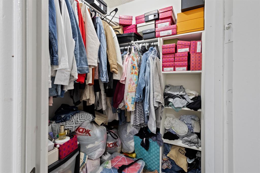 Stonebrook Estates Add - Residential