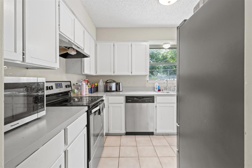 Stonebrook Estates Add - Residential