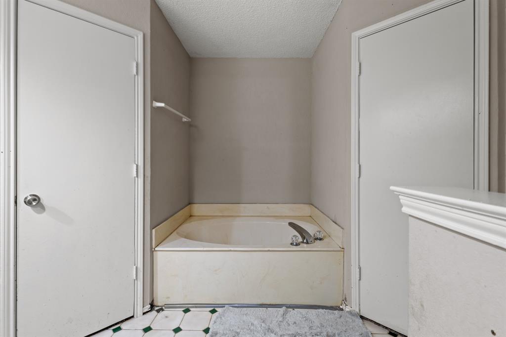 Stonebrook Estates Add - Residential