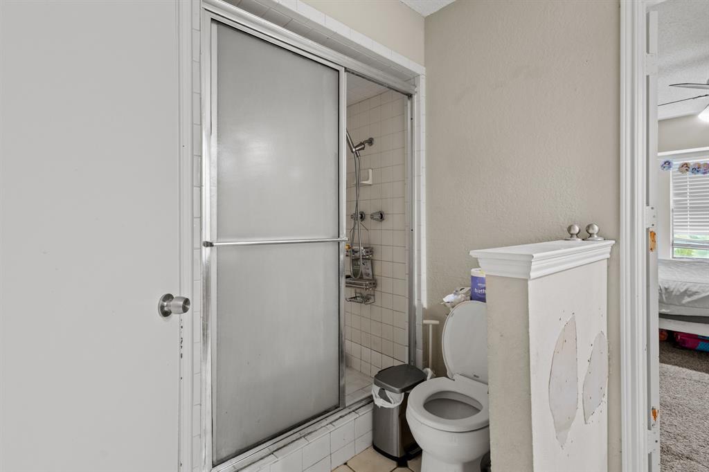 Stonebrook Estates Add - Residential