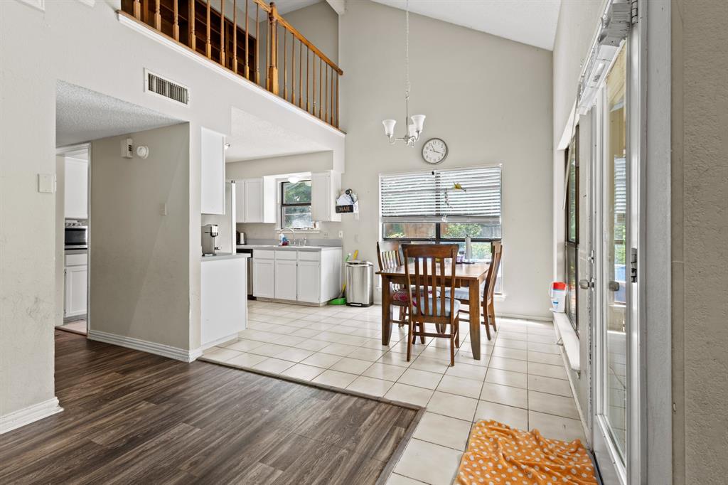 Stonebrook Estates Add - Residential