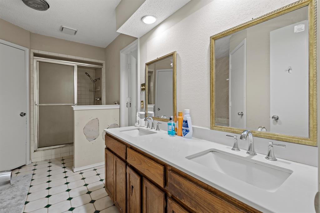 Stonebrook Estates Add - Residential