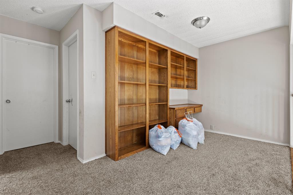 Stonebrook Estates Add - Residential