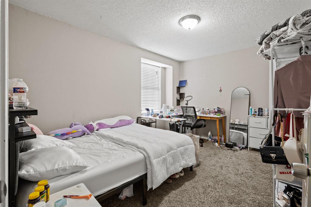 Stonebrook Estates Add - Residential