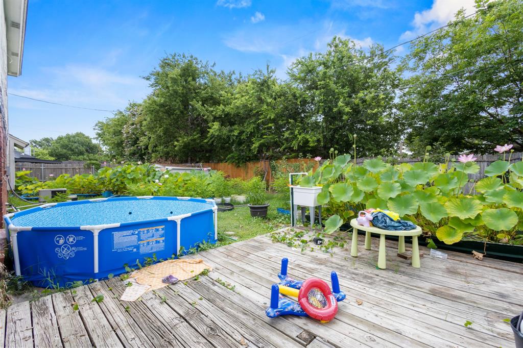 Stonebrook Estates Add - Residential