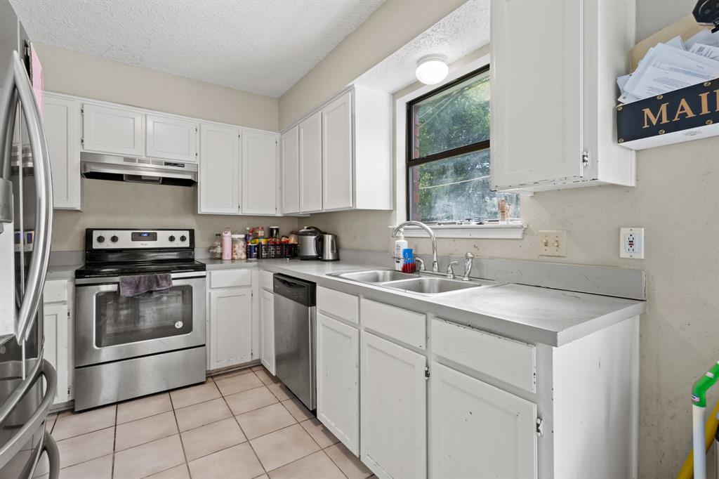 Stonebrook Estates Add - Residential