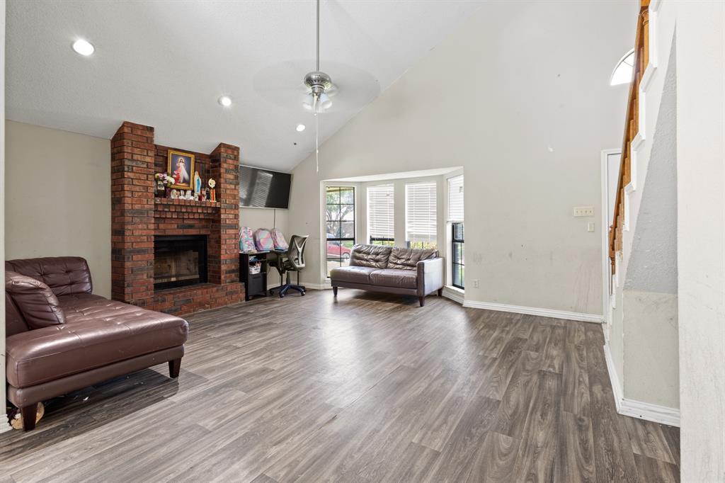 710 Running Creek Drive