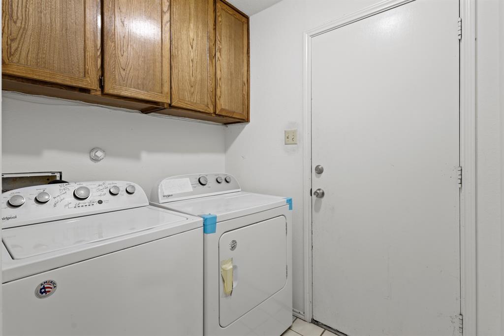 Stonebrook Estates Add - Residential