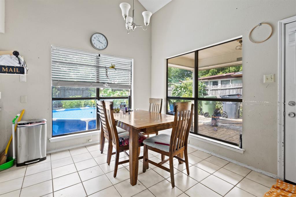 Stonebrook Estates Add - Residential