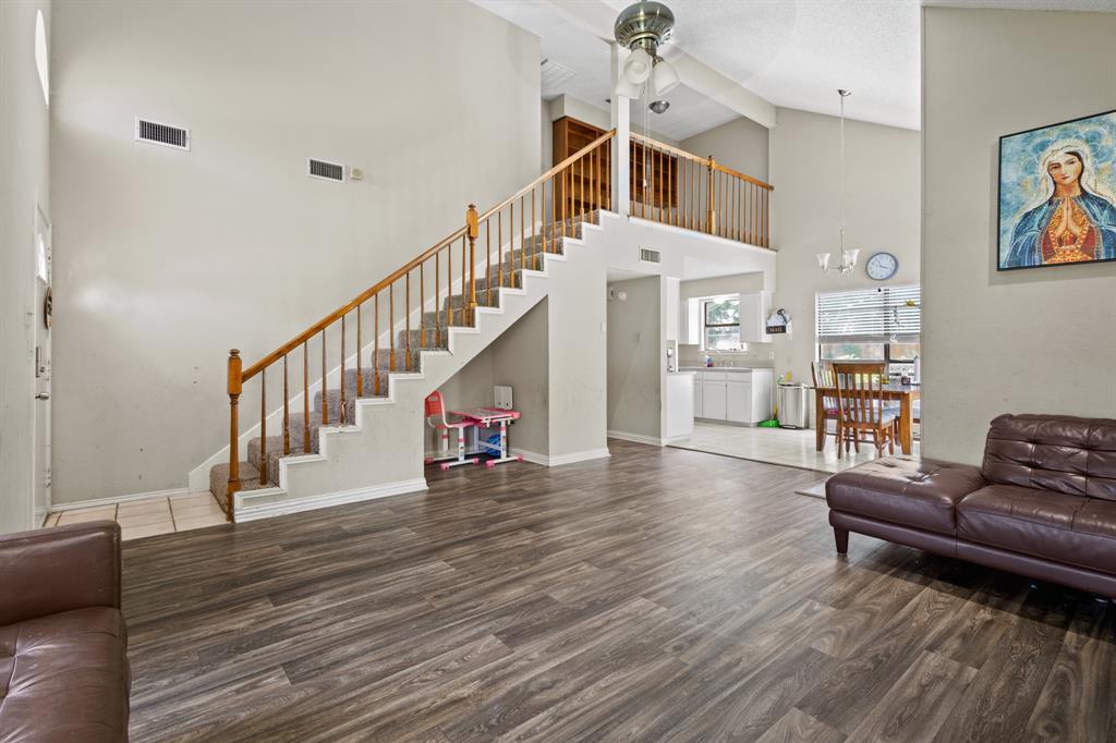 710 Running Creek Drive