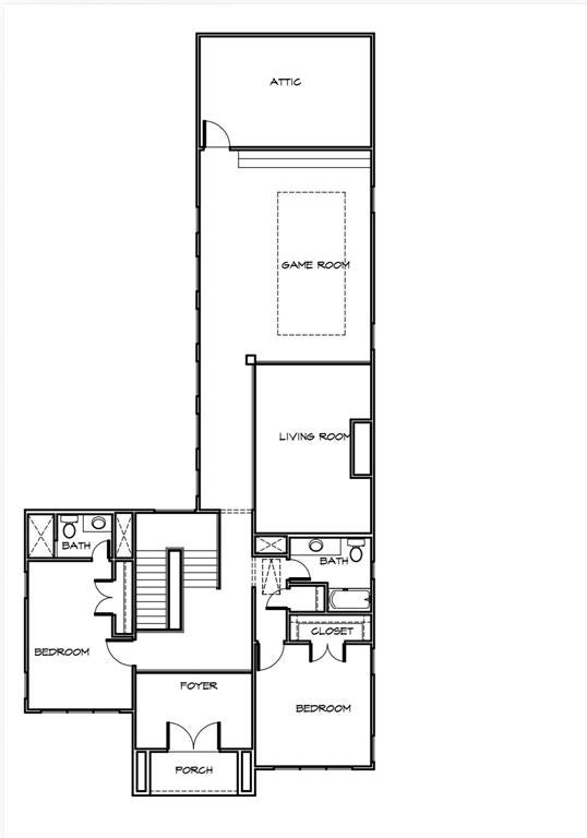 8639 Eustis Avenue
