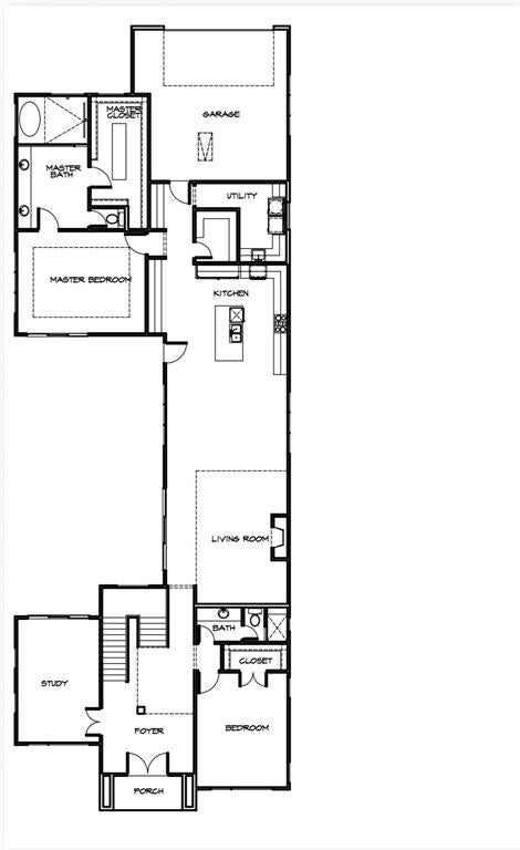 8639 Eustis Avenue