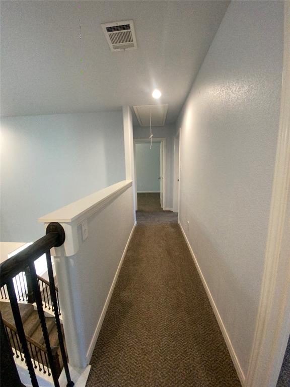 Chamberlain Arlington Heights 2nd - Residential Lease