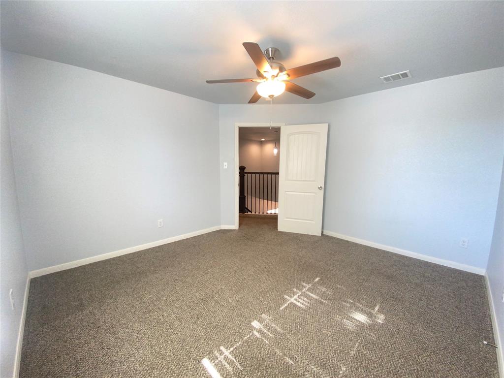 Chamberlain Arlington Heights 2nd - Residential Lease