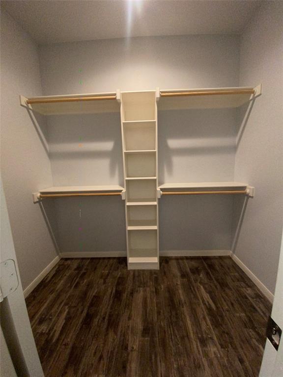 Chamberlain Arlington Heights 2nd - Residential Lease