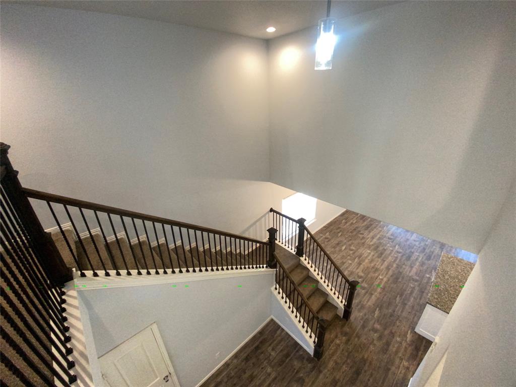 Chamberlain Arlington Heights 2nd - Residential Lease