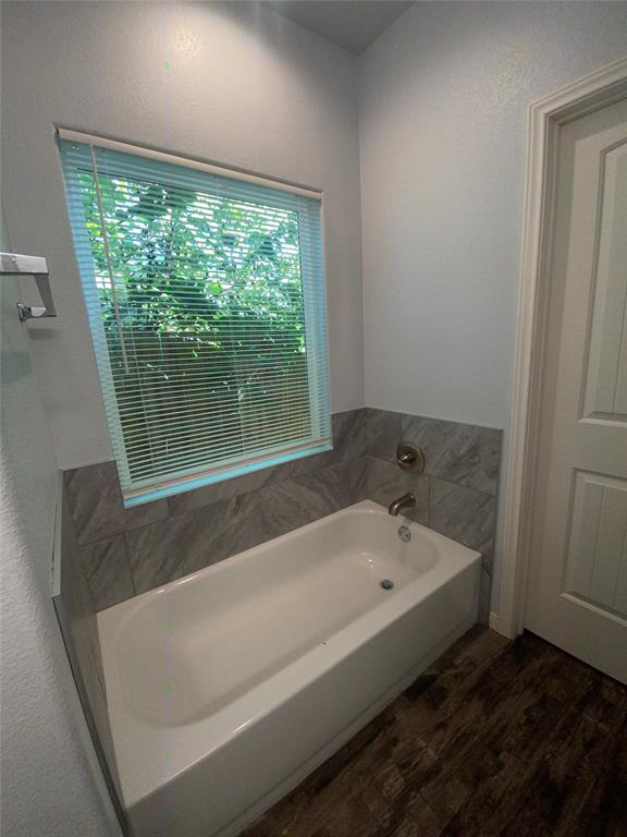 Chamberlain Arlington Heights 2nd - Residential Lease