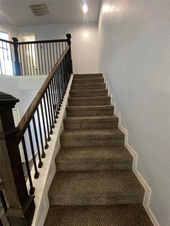 Chamberlain Arlington Heights 2nd - Residential Lease