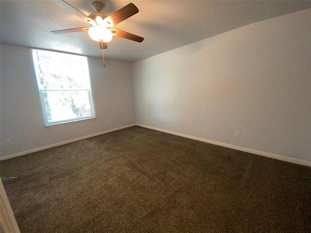 Chamberlain Arlington Heights 2nd - Residential Lease