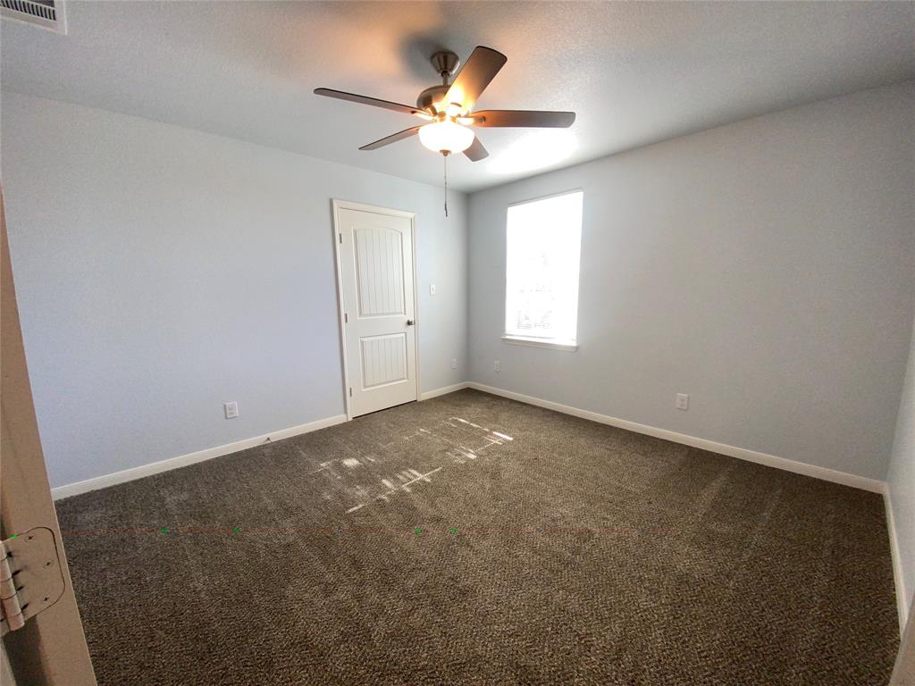 Chamberlain Arlington Heights 2nd - Residential Lease