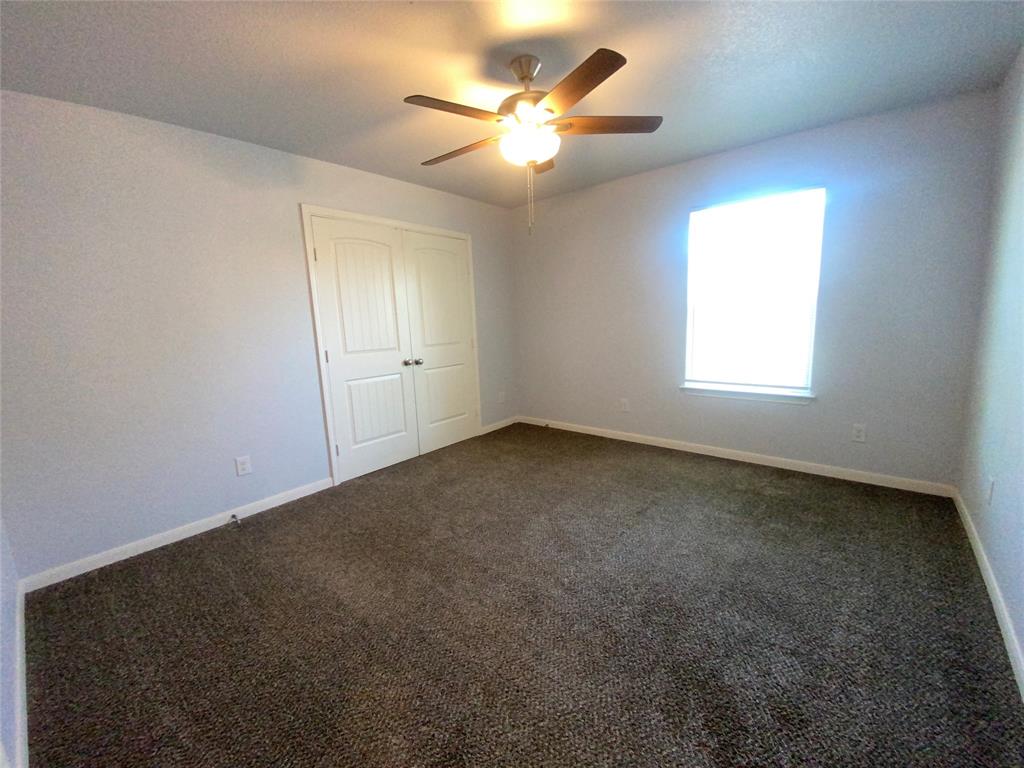 Chamberlain Arlington Heights 2nd - Residential Lease