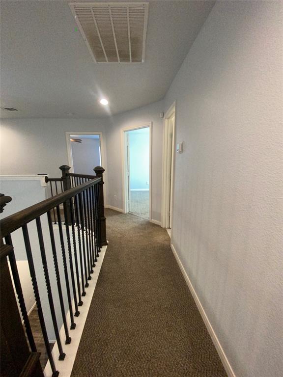 Chamberlain Arlington Heights 2nd - Residential Lease