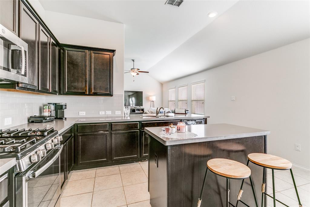 Sendera Ranch East Ph 12 - Residential